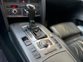 Audi A6 6 МЕСЕЦА ГАРАНЦИЯ/3.0TDI 224к.с.  - 3300 € / 6454.24 лв. - 79553131 11