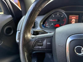 Audi A6 6 МЕСЕЦА ГАРАНЦИЯ/3.0TDI 224к.с.  - 3300 € / 6454.24 лв. - 79553131 16