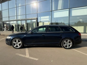 Audi A6 6 МЕСЕЦА ГАРАНЦИЯ/3.0TDI 224к.с.  - 3300 € / 6454.24 лв. - 79553131 2