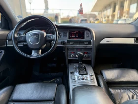 Audi A6 6 МЕСЕЦА ГАРАНЦИЯ/3.0TDI 224к.с.  - 3300 € / 6454.24 лв. - 79553131 9