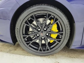 Chevrolet Corvette 6.2L 8cyl Rear Wheel Drive - 75300 € / 147274.00 лв. - 42303028 6