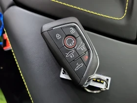 Chevrolet Corvette 6.2L 8cyl Rear Wheel Drive - 75300 € / 147274.00 лв. - 42303028 8