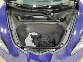 Chevrolet Corvette 6.2L 8cyl Rear Wheel Drive - 75300 € / 147274.00 лв. - 42303028 16