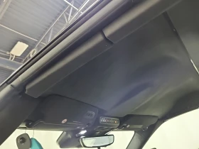 Chevrolet Corvette 6.2L 8cyl Rear Wheel Drive - 75300 € / 147274.00 лв. - 42303028 13