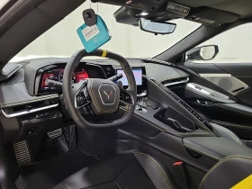 Chevrolet Corvette 6.2L 8cyl Rear Wheel Drive - 75300 € / 147274.00 лв. - 42303028 10