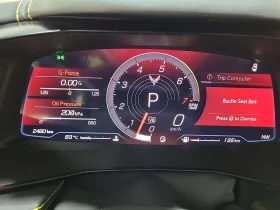 Chevrolet Corvette 6.2L 8cyl Rear Wheel Drive - 75300 € / 147274.00 лв. - 42303028 9