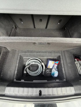 BMW i4 undefined | Auto.bg — изображение 16