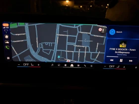 BMW i4 undefined | Auto.bg — изображение 15