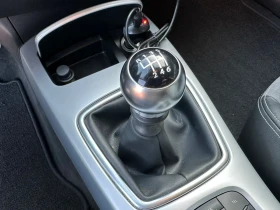 Renault Laguna GT205 4 Control 2.0 Turbo - 7600 € / 14864.31 лв. - 82343669 13