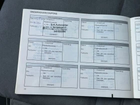 Renault Laguna GT205 4 Control 2.0 Turbo - 7600 € / 14864.31 лв. - 82343669 12