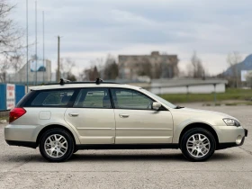 Subaru Outback 2.5I/4X4/ПАНОРАМА/ИТАЛИЯ/УНИКАТ - 4500 € / 8801.24 лв. - 57761664 6