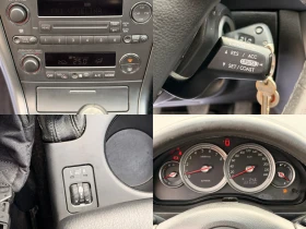 Subaru Outback 2.5I/4X4/ПАНОРАМА/ИТАЛИЯ/УНИКАТ - 4500 € / 8801.24 лв. - 57761664 15