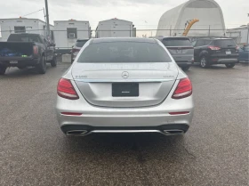 Mercedes-Benz E 300 CARFAX* BURMESTER * DISTRONIC * 360 - 17200 € / 33640.28 лв. - 55461438 4