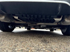 Mercedes-Benz E 300 CARFAX* BURMESTER * DISTRONIC * 360 - 17200 € / 33640.28 лв. - 55461438 15