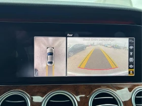 Mercedes-Benz E 300 CARFAX* BURMESTER * DISTRONIC * 360 - 17200 € / 33640.28 лв. - 55461438 8