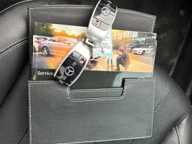 Mercedes-Benz E 300 CARFAX* BURMESTER * DISTRONIC * 360 - 17200 € / 33640.28 лв. - 55461438 10