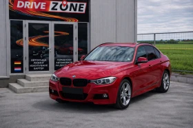 BMW 340 3 Series 340i xDrive