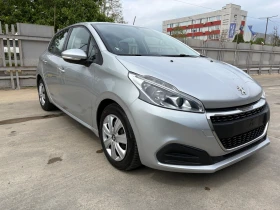 Peugeot 208 1.6 Blue HDI Euro 6 - 4798 € / 9384.07 лв. - 32911342 2