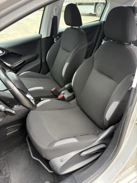 Peugeot 208 1.6 Blue HDI Euro 6 - 4798 € / 9384.07 лв. - 32911342 11
