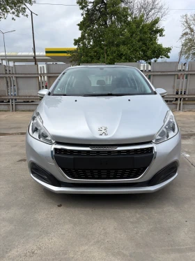 Peugeot 208 1.6 Blue HDI Euro 6 - 4798 € / 9384.07 лв. - 32911342 8