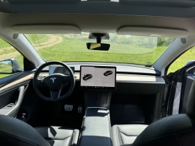Tesla Model Y Performance | Mobile.bg � ����� ������ 7