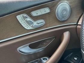 Mercedes-Benz E 400 CARFAX | Mobile.bg � ����� ������ 15