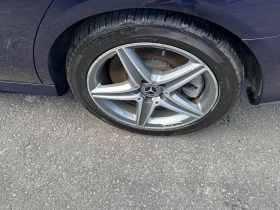 Mercedes-Benz E 400 CARFAX | Mobile.bg � ����� ������ 7