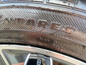 Mercedes-Benz E 400 CARFAX | Mobile.bg � ����� ������ 12