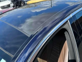 Mercedes-Benz E 400 CARFAX | Mobile.bg � ����� ������ 17