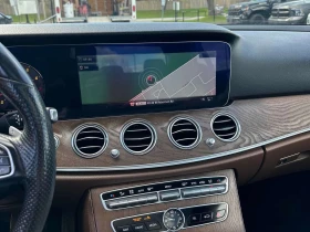 Mercedes-Benz E 400 CARFAX | Mobile.bg � ����� ������ 9