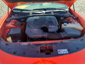 Dodge Charger 3.6l Sxt* CARFAX*  | Mobile.bg � ����� ������ 11