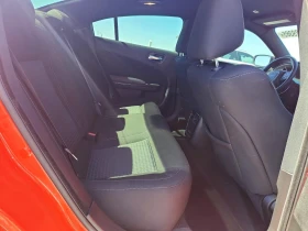 Dodge Charger 3.6l Sxt* CARFAX*  | Mobile.bg � ����� ������ 10