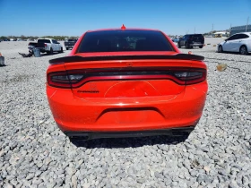 Dodge Charger 3.6l Sxt* CARFAX*  | Mobile.bg � ����� ������ 6