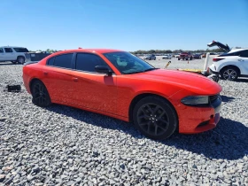Dodge Charger 3.6l Sxt* CARFAX*  | Mobile.bg � ����� ������ 4