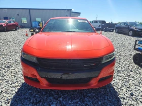 Dodge Charger 3.6l Sxt* CARFAX*  | Mobile.bg � ����� ������ 5