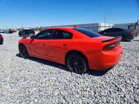 Dodge Charger 3.6l Sxt* CARFAX*  | Mobile.bg � ����� ������ 2