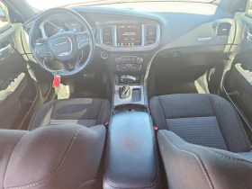 Dodge Charger 3.6l Sxt* CARFAX*  | Mobile.bg � ����� ������ 8