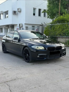 BMW 530 | Mobile.bg � ����� ������ 3