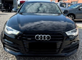 ������ Audi A6