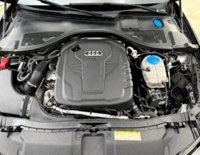 Audi A6 2.0 TDI | Mobile.bg � ����� ������ 5