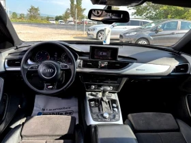 Audi A6 2.0 TDI | Mobile.bg � ����� ������ 4