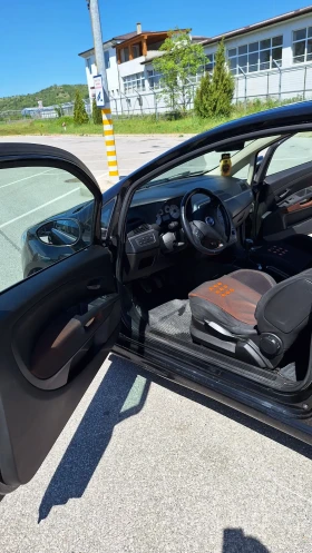 Fiat Punto 1.9 JTD | Mobile.bg � ����� ������ 7