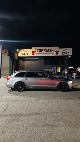Audi A6 | Mobile.bg � ����� ������ 9