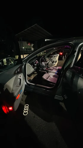Audi A6 | Mobile.bg � ����� ������ 12