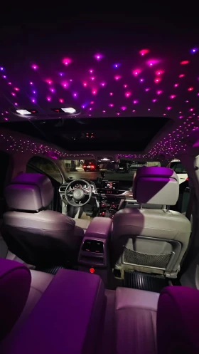 Audi A6 | Mobile.bg � ����� ������ 6