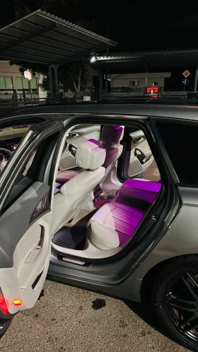 Audi A6 | Mobile.bg � ����� ������ 7