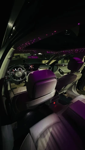 Audi A6 | Mobile.bg � ����� ������ 11