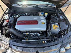 Alfa Romeo 159 1.9JTDm  150 к.с - 1750 € / 3422.70 лв. - 75923118 9