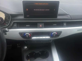 Audi A5 Technik S LINE/��������/���������/360/OT AUDI | Mobile.bg � ����� ������ 9