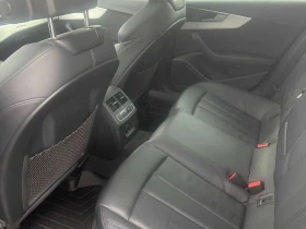 Audi A5 Technik S LINE/��������/���������/360/OT AUDI | Mobile.bg � ����� ������ 10